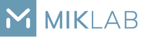 Miklab